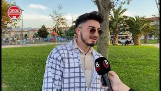 Kusursuz bir adaleti insanoğlu sağlayabilir mi ?