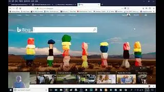 How to STOP Programs from starting up when you turn on your Computer