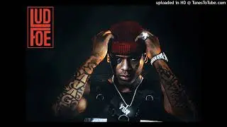 [FREE] LUD FOE x KIDWOND3R x DY KRAZY TYPE BEAT 
