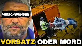Der Amsterdamer Drogenführer, Der Seine Konkurrenz Ausschaltete | Geschichte Von Houssine Ait S