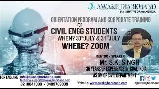 Practical knowledge in civil engineering
