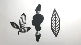 STOP MOTION HUB