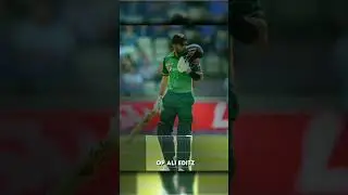 BABAR🥱🥱 #cricketedit #cricket #wcaedits #cricketleague