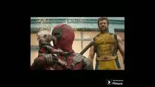 Deadpool 3 Mejor película del verano 2024