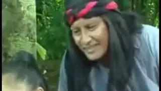 Jaka Gledek Episode 3 ll Pendekar Adiguna Ki Gendeng Panjalu