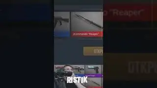 ДЕВУШКА ВЕЛИ ВЫБИЛА ЕМУ НОЖ 🔥 