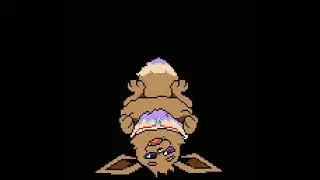 Vore Furry 1