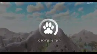 Wolves' Life 3 Glitches (Roblox)