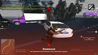 ъ