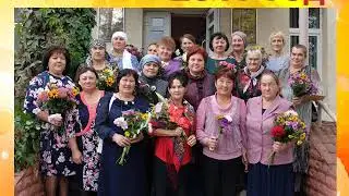 А время как птица    2020