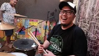 PUNK KW!! 