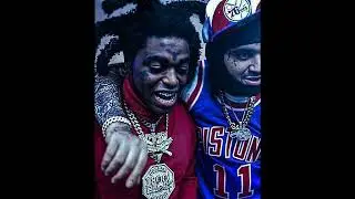 (FREE) Kodak Black Type Beat - 