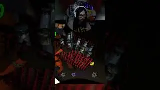 Negotiating with Hoarding bugs gone wrong 