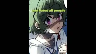 Collei and Ambers edit [Genshin impact edit] mokingbird edit 