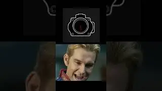 Ranking Scopes in Rainbow Six Siege