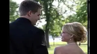 How to Have the Love Of Your Life - GUARANTEED RESULTS!  The 