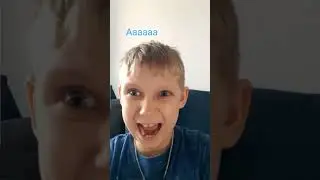 сапррпкрарнм