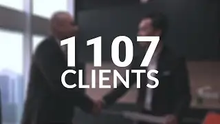 WHY CLIENTS HIRE US ? | SMART LEGAL NETWORK