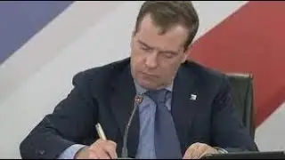 Как разговаривать с тимэйтами в Доте 2