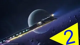 Second Account Story Shenanigans | Episode 2 | Honkai: Star Rail