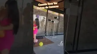 5 de agosto de 2024