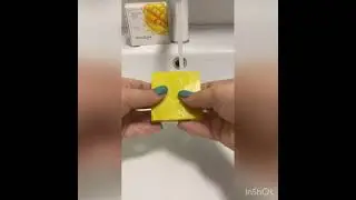 Натуральное твёрдое мыло ручной работы.
