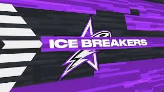 NHL 23, играю в WOC.