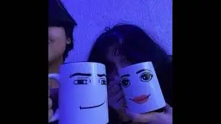 суки я в шлеме (speed up)