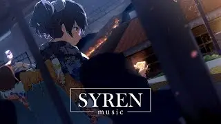 Egzod - Lone Wolf (feat. Wasiu)