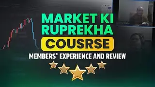 Course feedback - मार्केट कि रूपरेखा