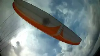 Větrník (Dražovice) 05.04.2018