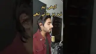 1000 like