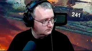 ВЯЧЕСЛАВ БУЛАННИКОВ ОФИГЕЛ ОТ ВОПРОСА БИЧАРЫ 