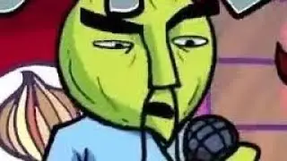 good mod lowkey