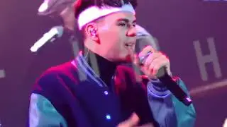 Gayazovs Brothers в Истре 12 июня 2022