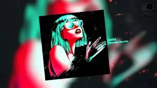 SAVDEE - Девочка Carrera (Премьера трека 2020)