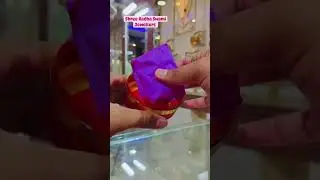 Payal design #shorts ,#jewellerydesign #trending #jewellery #srsj #viralvideo