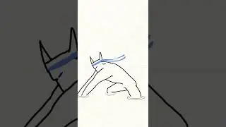 O Super Treinamento ! ! ! CUEIO 11 ☆ ( Clássicos do Gato Galactico ) ☆