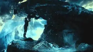 Upside Down Official Trailer