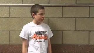 Summus Vid Final