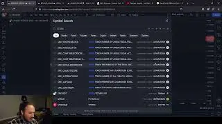 30 Altcoin Price Predictions