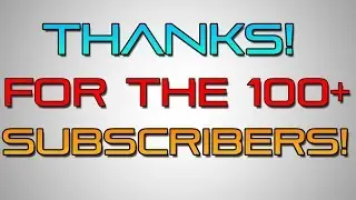 Hostile jet spotted / 100 sub special / Bf4 montage