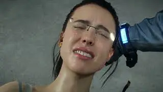 Why do I have to do it?