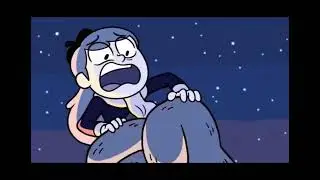 Hilda￼ And the troll Hilda season 1￼