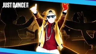 Just Dance 2016 - Unsere Meinung!