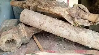 План по заготовке лома черных металлов не выполнен!!!