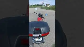 Jawa 350 TS 638
