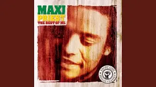 How Can We Ease The Pain (Adam Mosely Mix)