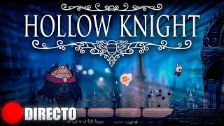 🔴 DIRECTO | TENEMOS EL GOLPE HACIA ABAJO! - Daniyo12