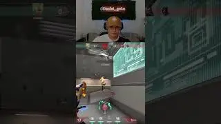 crazy flick | daniel_gotu auf #Twitch #valorant #valorantclips #twitch #valorantplaysoftheday